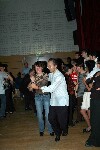 2005 10 22 diabolo 141